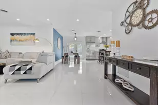 4421 NE 16th Ave, Fort Lauderdale, FL 33334 - Photo 9