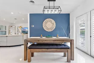 4421 NE 16th Ave, Fort Lauderdale, FL 33334 - Photo 15