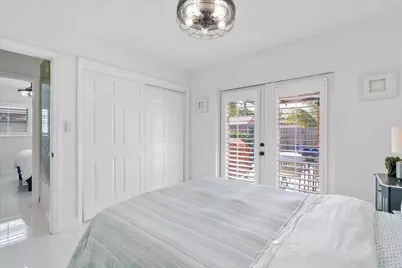 4421 NE 16th Avenue, Fort Lauderdale, FL 33334 - Photo 17