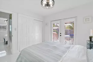 4421 NE 16th Ave, Fort Lauderdale, FL 33334 - Photo 17