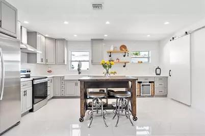 4421 NE 16th Avenue, Fort Lauderdale, FL 33334 - Photo 13