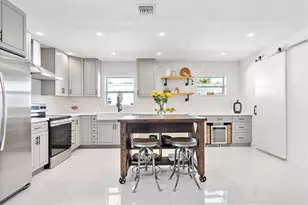 4421 NE 16th Ave, Fort Lauderdale, FL 33334 - Photo 13