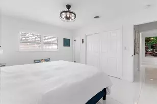 4421 NE 16th Ave, Fort Lauderdale, FL 33334 - Photo 23