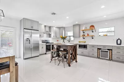 4421 NE 16th Avenue, Fort Lauderdale, FL 33334 - Photo 11