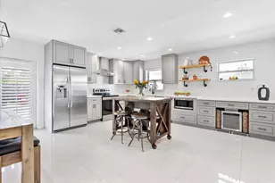 4421 NE 16th Ave, Fort Lauderdale, FL 33334 - Photo 11