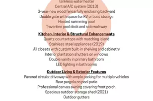 4421 NE 16th Ave, Fort Lauderdale, FL 33334 - Photo 3