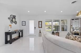 4421 NE 16th Ave, Fort Lauderdale, FL 33334 - Photo 5