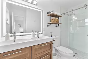 4421 NE 16th Ave, Fort Lauderdale, FL 33334 - Photo 21