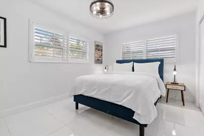 4421 NE 16th Avenue, Fort Lauderdale, FL 33334 - Photo 19