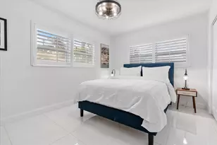 4421 NE 16th Ave, Fort Lauderdale, FL 33334 - Photo 19