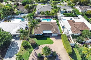 4421 NE 16th Ave, Fort Lauderdale, FL 33334 - Photo 33