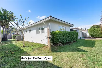 4421 NE 16th Avenue, Fort Lauderdale, FL 33334 - Photo 31