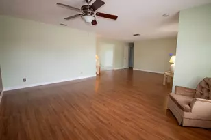 6860 Broadmoor, Pompano Beach, FL 33068 - Photo 5