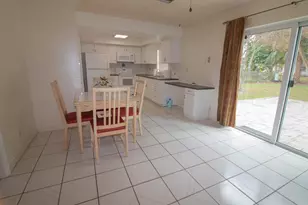 6860 Broadmoor, Pompano Beach, FL 33068 - Photo 7