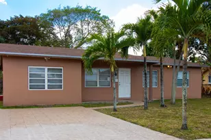 6860 Broadmoor, Pompano Beach, FL 33068 - Photo 19