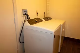 6860 Broadmoor, Pompano Beach, FL 33068 - Photo 9