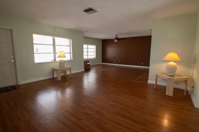 6860 Broadmoor, Pompano Beach, FL 33068 - Photo 3