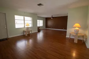 6860 Broadmoor, Pompano Beach, FL 33068 - Photo 3