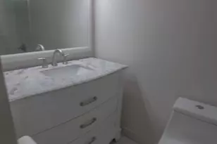 6860 Broadmoor, Pompano Beach, FL 33068 - Photo 13