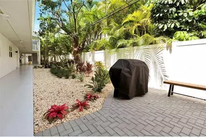 1439 S Ocean Boulevard #215, Pompano Beach, FL 33062 - Photo 41