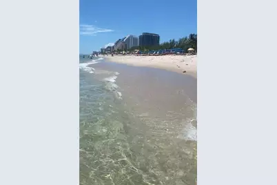 1439 S Ocean Boulevard #215, Pompano Beach, FL 33062 - Photo 49