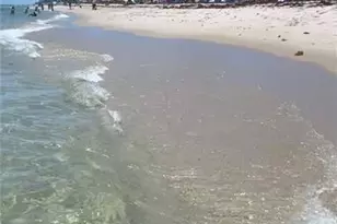 1439 S Ocean Blvd, Pompano Beach, FL 33062 - Photo 49