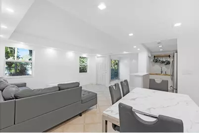 1439 S Ocean Boulevard #215, Pompano Beach, FL 33062 - Photo 9