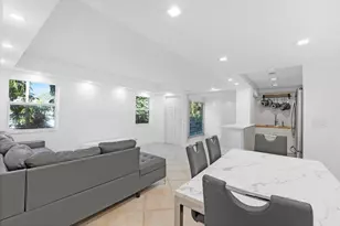 1439 S Ocean Blvd, Pompano Beach, FL 33062 - Photo 9