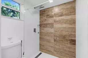 1439 S Ocean Blvd, Pompano Beach, FL 33062 - Photo 33