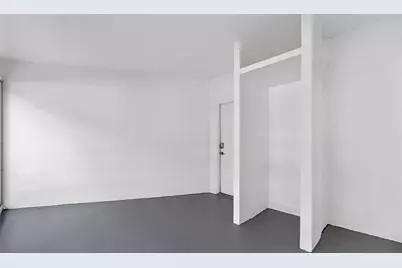 1439 S Ocean Boulevard #215, Pompano Beach, FL 33062 - Photo 35