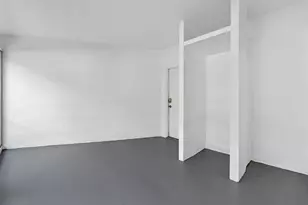 1439 S Ocean Blvd, Pompano Beach, FL 33062 - Photo 35