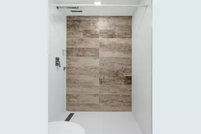 1439 S Ocean Boulevard #215, Pompano Beach, FL 33062 - Photo 31