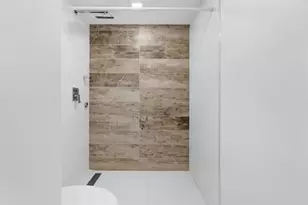 1439 S Ocean Blvd, Pompano Beach, FL 33062 - Photo 31