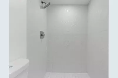 1439 S Ocean Boulevard #215, Pompano Beach, FL 33062 - Photo 23