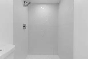 1439 S Ocean Blvd, Pompano Beach, FL 33062 - Photo 23