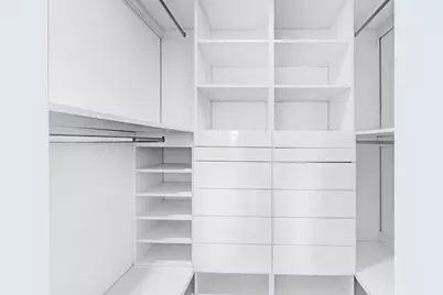 1439 S Ocean Boulevard #215, Pompano Beach, FL 33062 - Photo 29