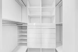 1439 S Ocean Blvd, Pompano Beach, FL 33062 - Photo 29