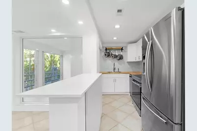 1439 S Ocean Boulevard #215, Pompano Beach, FL 33062 - Photo 5