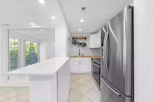 1439 S Ocean Blvd, Pompano Beach, FL 33062 - Photo 5