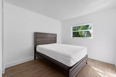 1439 S Ocean Boulevard #215, Pompano Beach, FL 33062 - Photo 17