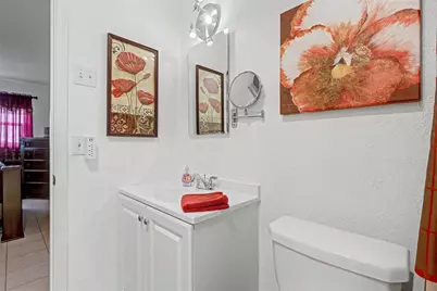 5300 Washington Street #W414, Hollywood, FL 33021 - Photo 33