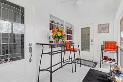 5300 Washington Street #W414, Hollywood, FL 33021 - Photo 11