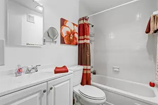 5300 Washington St, Hollywood, FL 33021 - Photo 31