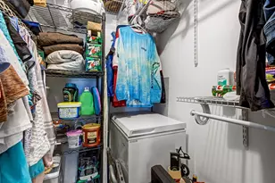 5300 Washington St, Hollywood, FL 33021 - Photo 35