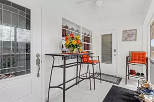 5300 Washington St, Hollywood, FL 33021 - Photo 11