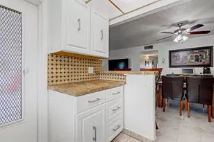 5300 Washington St, Hollywood, FL 33021 - Photo 21