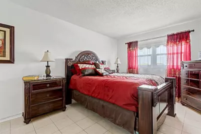 5300 Washington Street #W414, Hollywood, FL 33021 - Photo 29