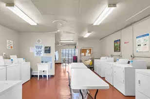 5300 Washington St, Hollywood, FL 33021 - Photo 37