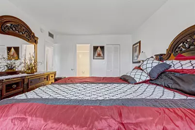 5300 Washington Street #W414, Hollywood, FL 33021 - Photo 31