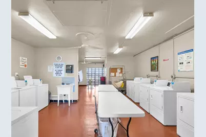 5300 Washington Street #W414, Hollywood, FL 33021 - Photo 37